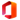Ms office