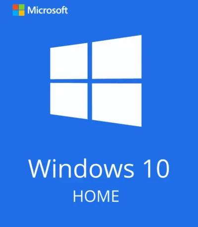 Windows 11 Home