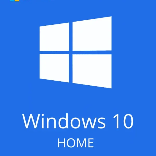 Windows 11 Home