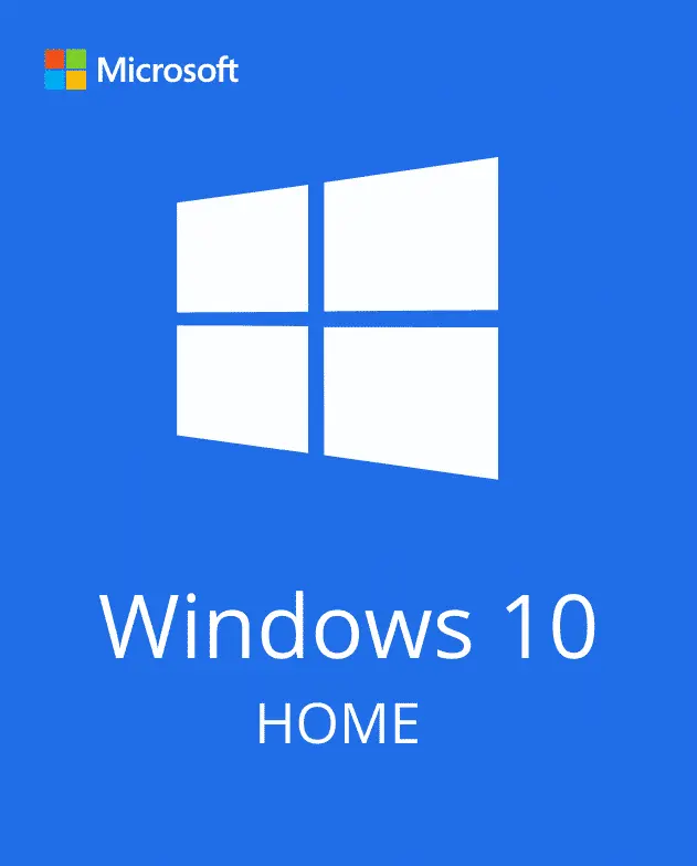 Windows 11 Home