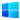 Ms Windows