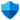 Antivirus