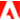 Adobe