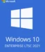 Windows 10 Enterprise